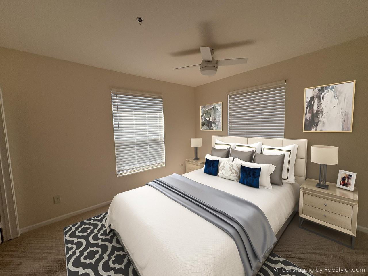 375 Central Avenue #148 - Photo 5 of 9