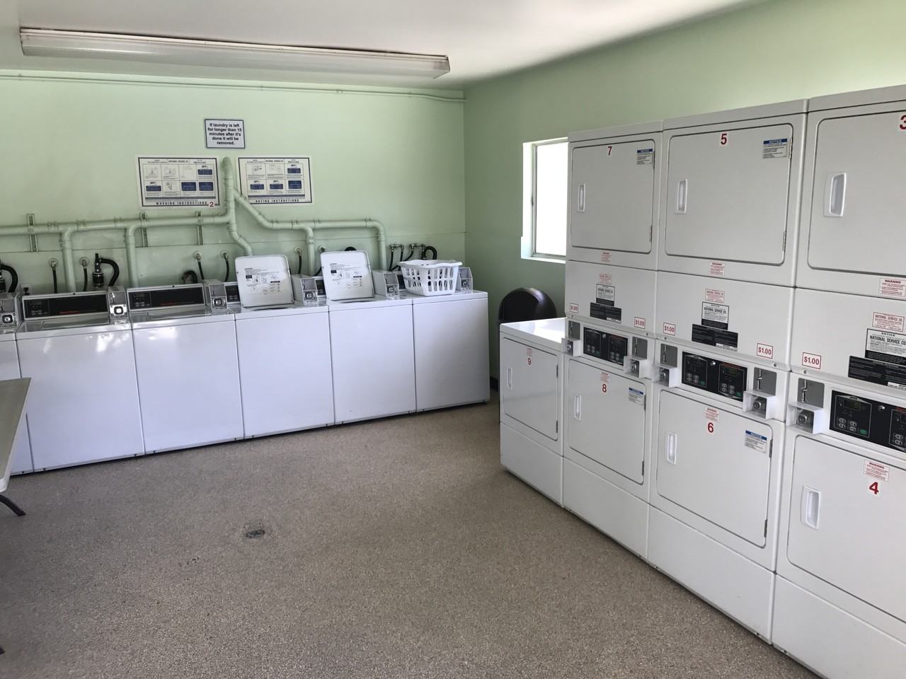 12200 Montecito Rd #E103 - Photo 3 of 37