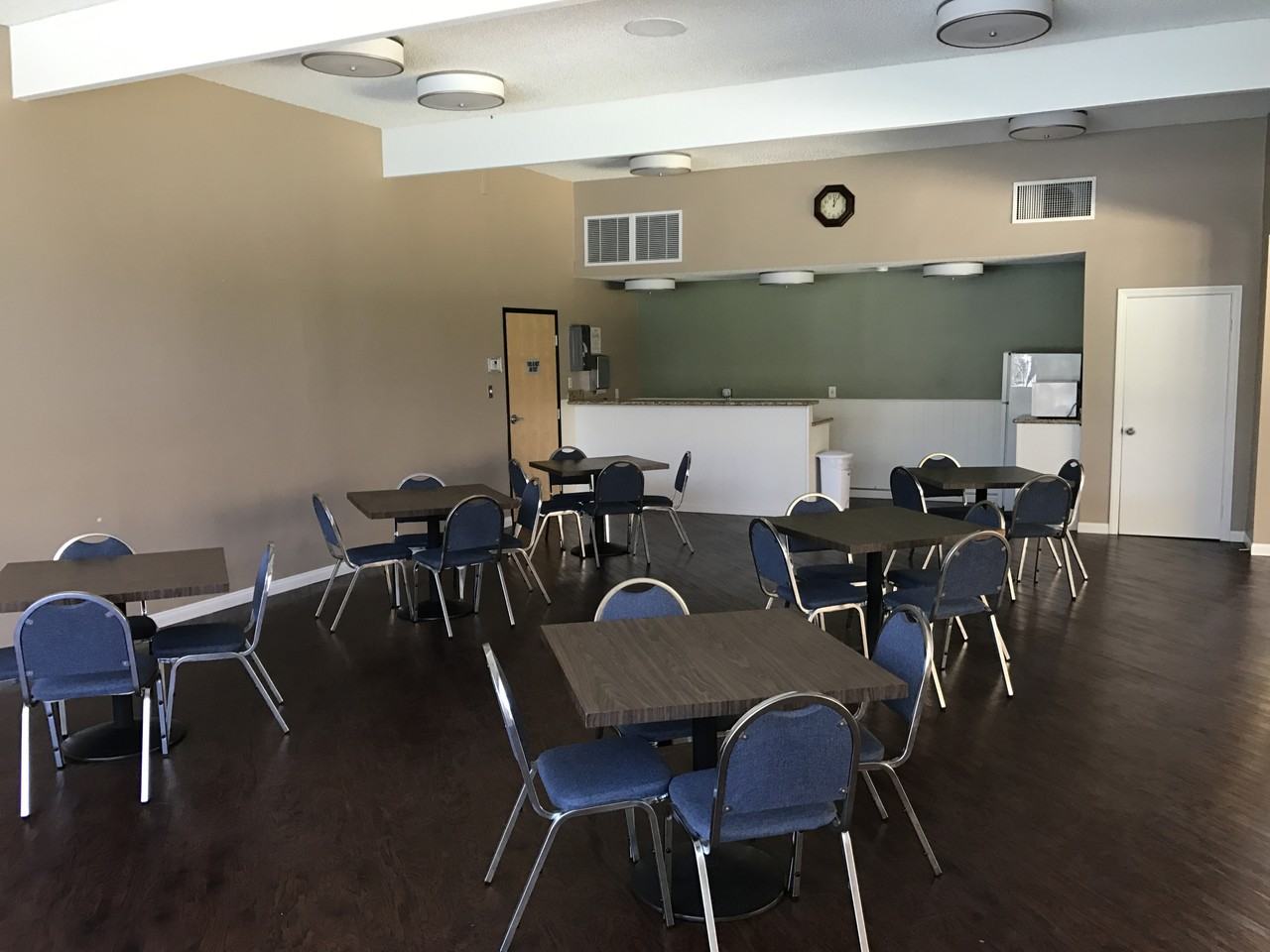 12200 Montecito Rd #E103 - Photo 4 of 37