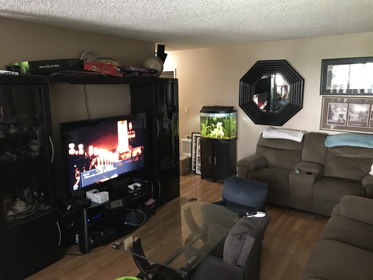 12200 Montecito Rd #E103 - Photo 5 of 37