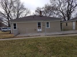 featured image of 25006 Stanford St #NA