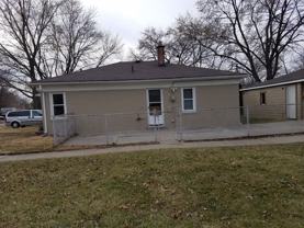 25006 Stanford St #NA - Photo 1 of 1