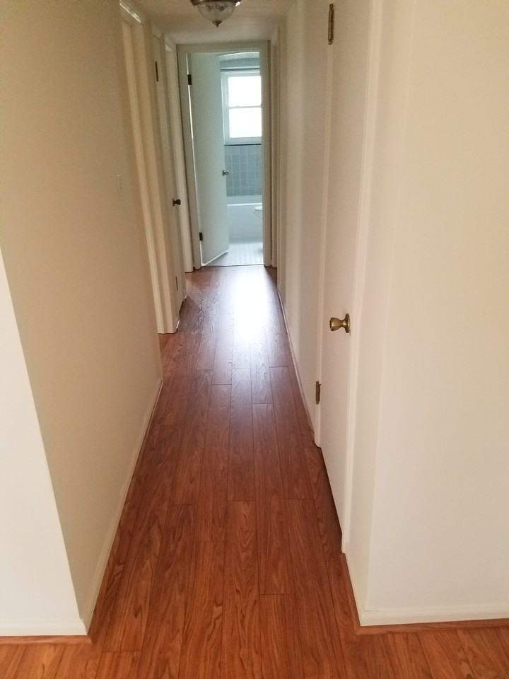 25006 Stanford St #NA - Photo 4 of 12