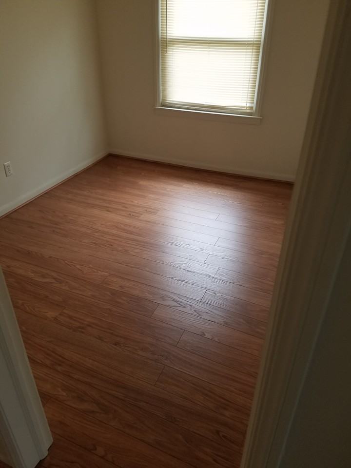 25006 Stanford St #NA - Photo 5 of 12