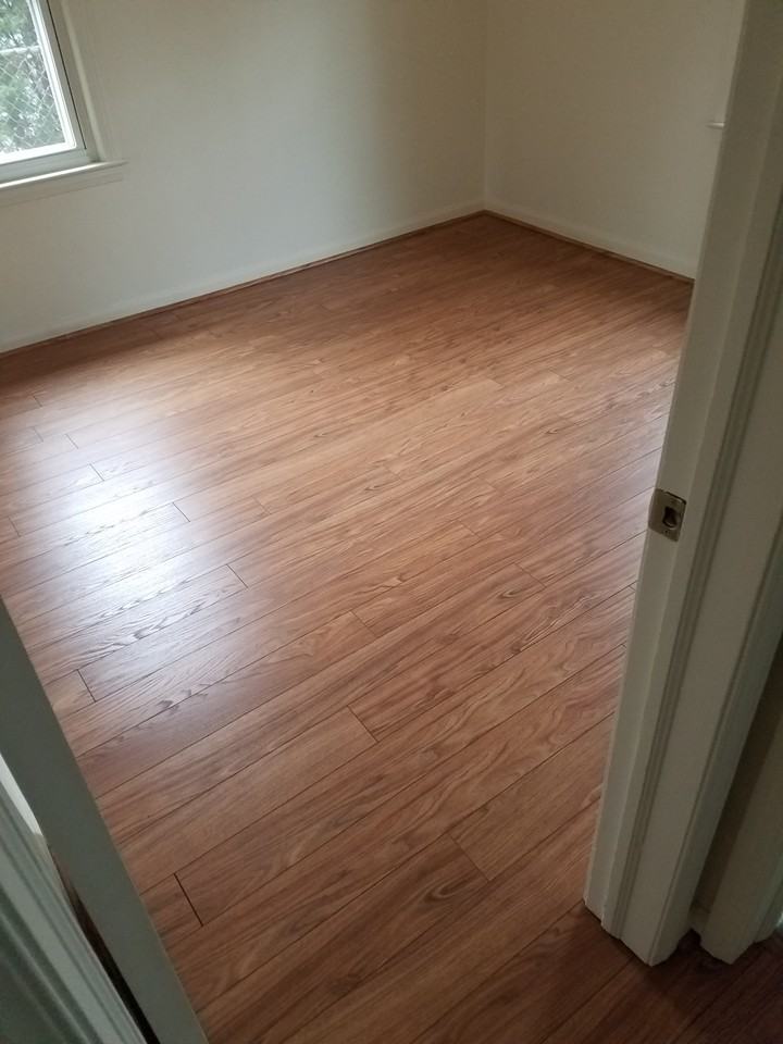 25006 Stanford St #NA - Photo 6 of 12