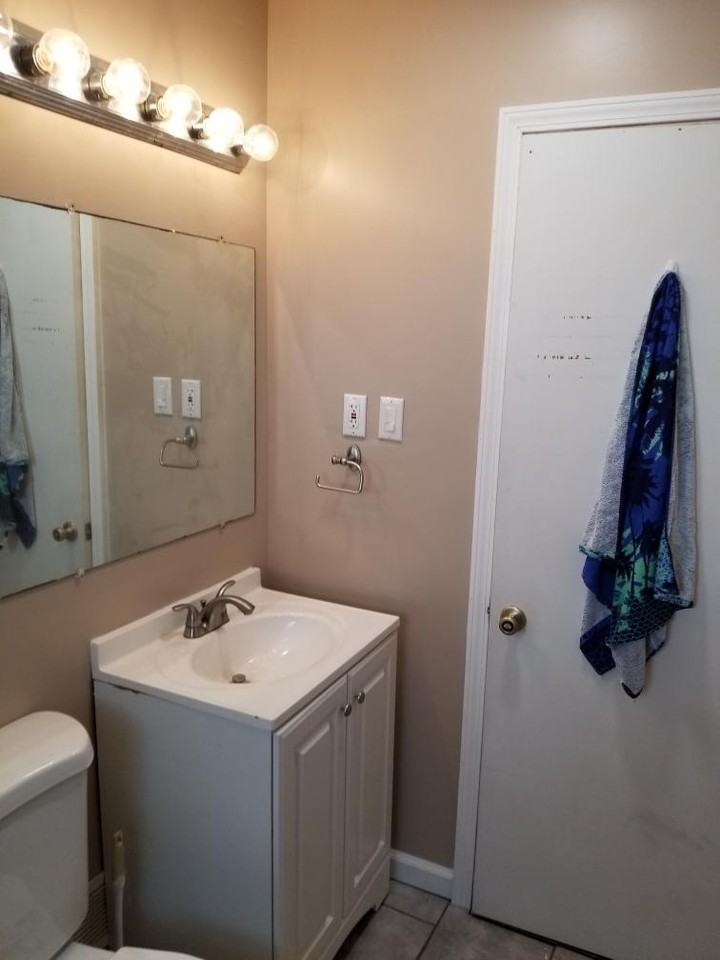 25006 Stanford St #NA - Photo 7 of 12