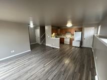 902 Denise Ct #902 - Photo 1 of 1