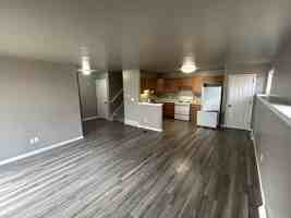 featured image of 902 Denise Ct #902