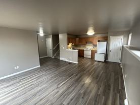 902 Denise Ct #902 - Photo 1 of 1