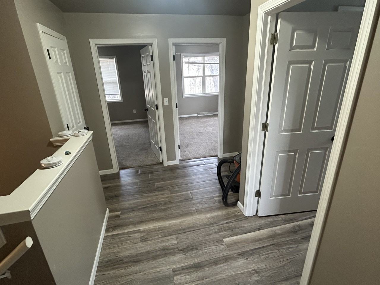 902 Denise Ct #902 - Photo 4 of 10