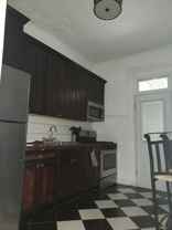 2411 Cambreleng Ave #1stFL - Photo 1 of 1