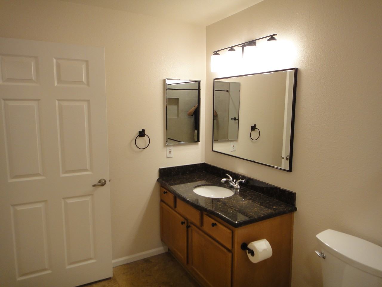 375 Central Avenue #148 - Photo 7 of 9