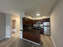 9225 Jane St - Photo 1 of 1