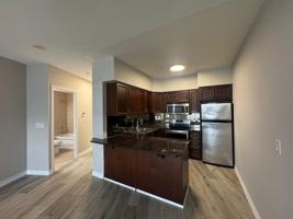 featured image of 9225 Jane St