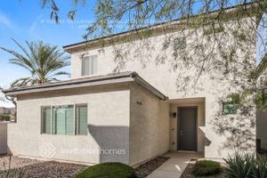 featured image of 16440 S 10th St