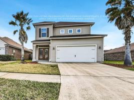 featured image of 15604 Spotted Saddle Cir