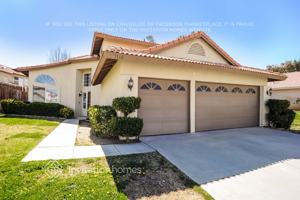 featured image of 3120 Crowne Dr