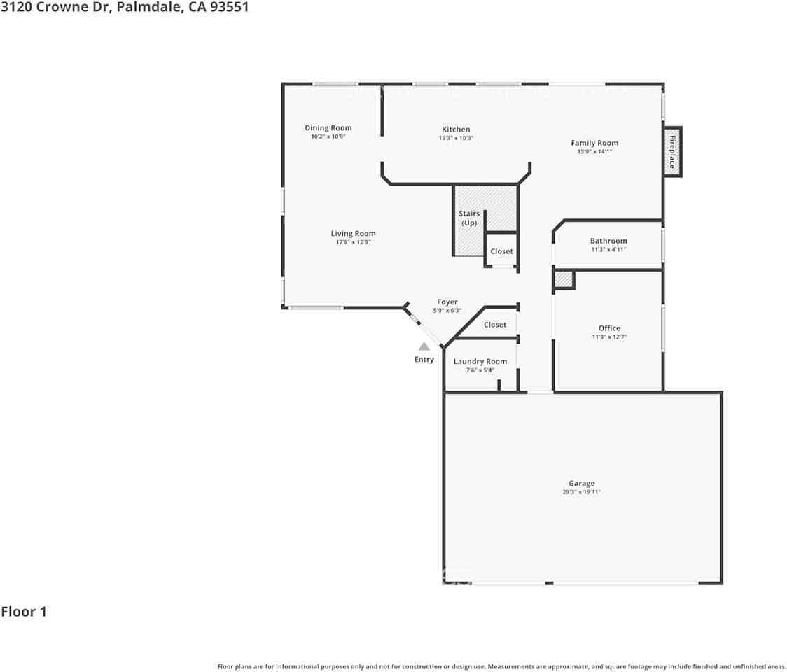 3120 Crowne Dr - Photo 2 of 18