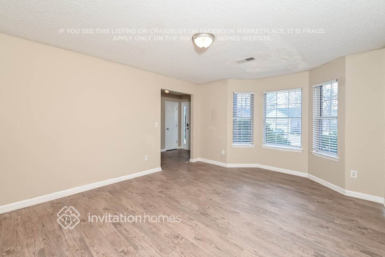 624 Granite Trce - Photo 4 of 18