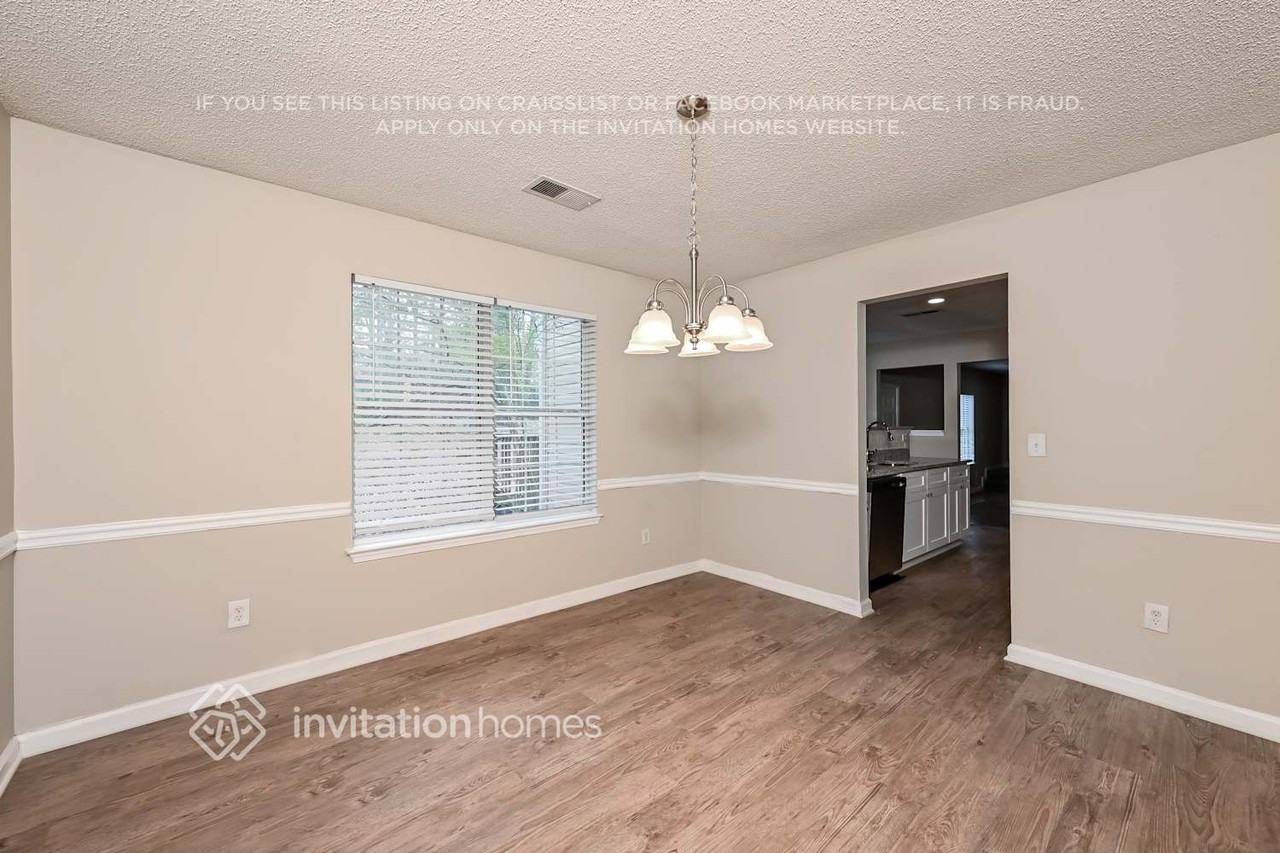 624 Granite Trce - Photo 5 of 18