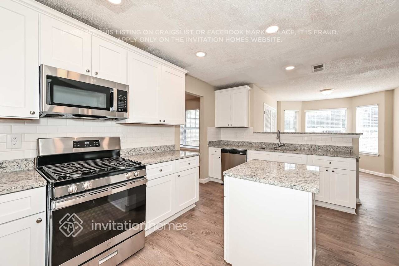 624 Granite Trce - Photo 6 of 18