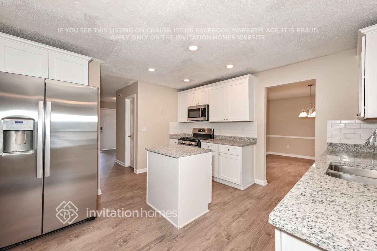 624 Granite Trce - Photo 7 of 18