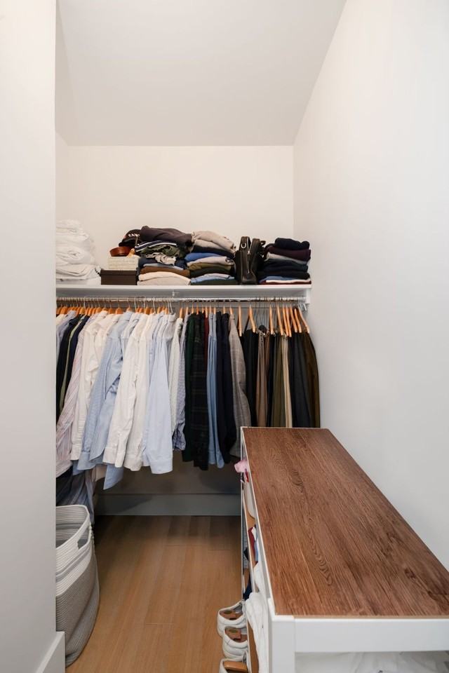 517 W 29th St #4F - Photo 5 of 18