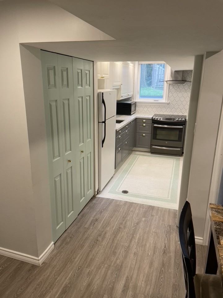 25 Goodyear Crescent - Photo 2 of 10