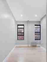 195 Stanton St #5E1 - Photo 1 of 1