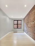 195 Stanton St #4B1 - Photo 1 of 1