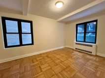 141 E 56th St #7L - Photo 1 of 1