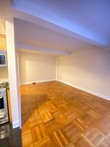 141 E 56th St #5J - Photo 1 of 1