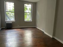 231 E 4th St #5B - Photo 1 of 1