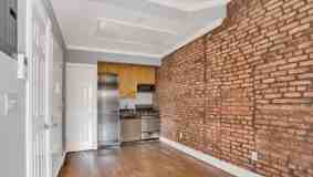521 E 5th St #1B - Photo 1 of 1