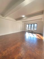 160 W 73rd St #2G - Photo 1 of 1