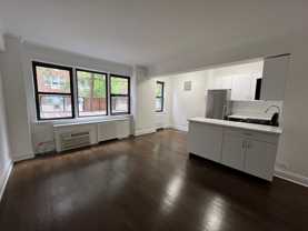 20 Beekman Pl #5E - Photo 1 of 1