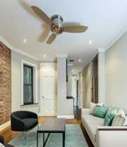 309 E 8th St #B3 - Photo 1 of 1