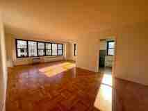 145 4th Ave #3L - Photo 1 of 1