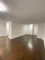 96 5th Ave #10E - Photo 1 of 1