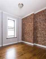 199 E 3rd St #1A - Photo 1 of 1