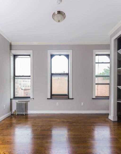 199 E 3rd St #1A - Photo 3 of 9