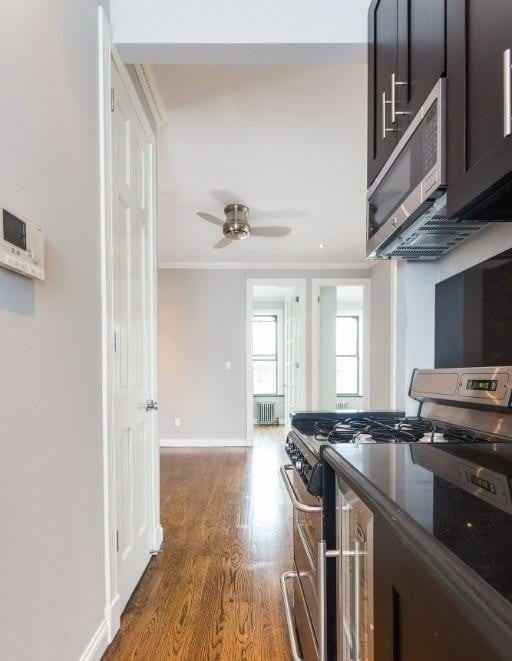 199 E 3rd St #1A - Photo 5 of 9