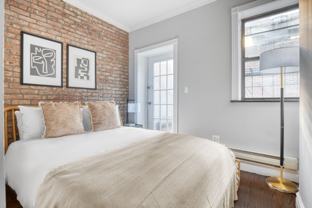 229 1st Ave #3B - Photo 1 of 1