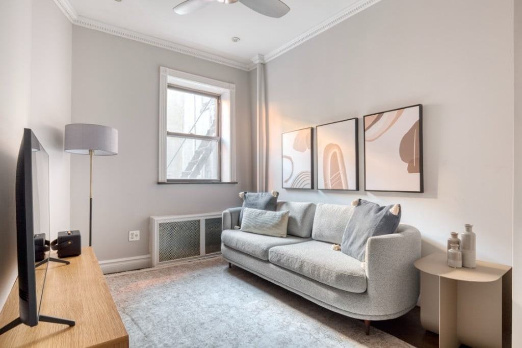 229 1st Ave #2B - Photo 3 of 9