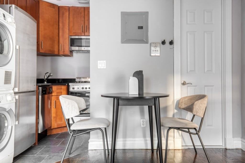 229 1st Ave #2B - Photo 6 of 9