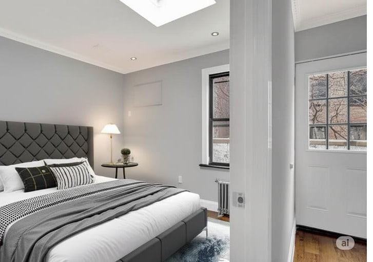 145 E 26th St #5A - Photo 5 of 8