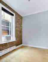 51 Leroy St #3B - Photo 1 of 1