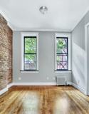 248 Mott St #24 - Photo 1 of 1