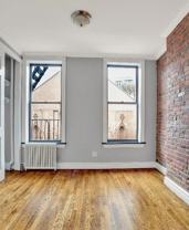 250 Mott St #13 - Photo 1 of 1