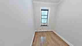 230 E 32nd St #3D - Photo 1 of 1